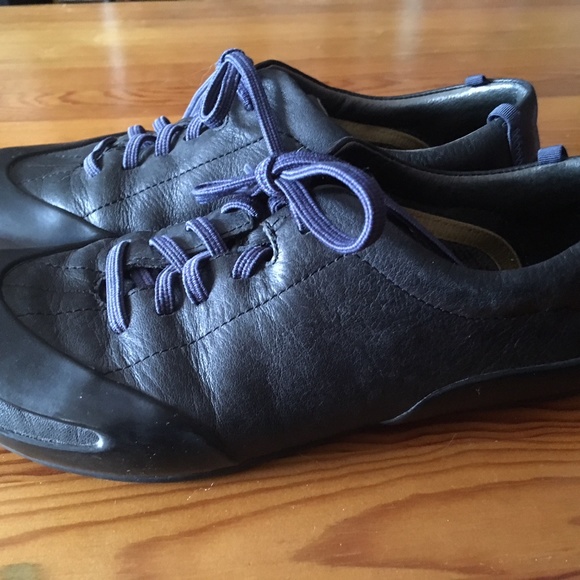 Shoes Camper - Picture 3 of 3